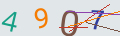 verifycode